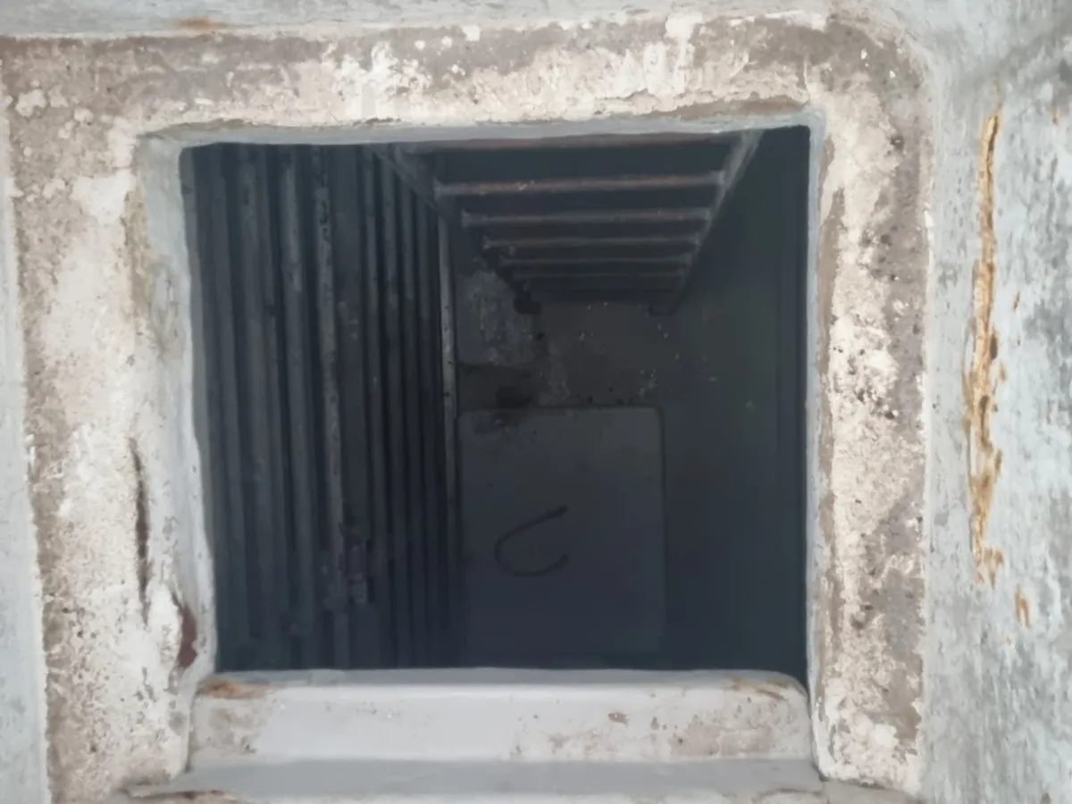 ଟ୍ରଲର ବିକ୍ରୟ ପାଇଁ