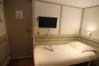 ବାର୍ଜ୍ ବିକ୍ରୟ ପାଇଁ