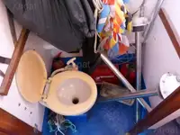 ଟ୍ରଲର ବିକ୍ରୟ ପାଇଁ
