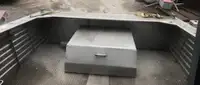 କାର୍ଯ୍ୟକାରୀ ନୌକା ବିକ୍ରୟ ପାଇଁ
