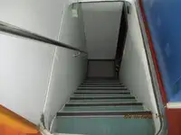 ରୀଫର ଜାହାଜ ବିକ୍ରୟ ପାଇଁ