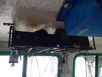 ଟ୍ରଲର ବିକ୍ରୟ ପାଇଁ