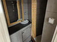 ସର୍ବେ କାର୍ଯ୍ୟ ଜାହାଜ ବିକ୍ରୟ ପାଇଁ
