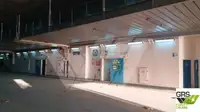 Ro-Ro ship ବିକ୍ରୟ ପାଇଁ