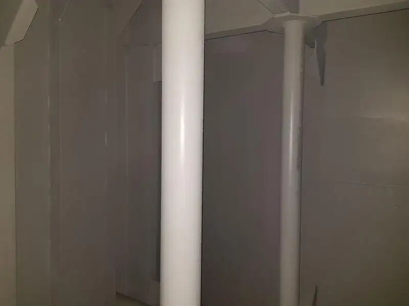 ବାର୍ଜ୍ ବିକ୍ରୟ ପାଇଁ