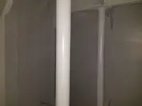 ବାର୍ଜ୍ ବିକ୍ରୟ ପାଇଁ