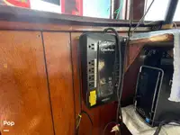 ଟ୍ରଲର ବିକ୍ରୟ ପାଇଁ