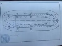 ଟୋବୋଟ୍ ବିକ୍ରୟ ପାଇଁ