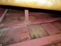 କଟର ବିକ୍ରୟ ପାଇଁ