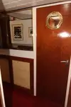 କ୍ରୁଜ୍ ଜାହାଜ ବିକ୍ରୟ ପାଇଁ