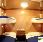 ରୋ-ରୋ ଜାହାଜ ବିକ୍ରୟ ପାଇଁ