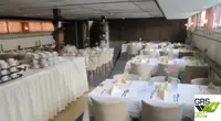କ୍ରୁଜ୍ ଜାହାଜ ବିକ୍ରୟ ପାଇଁ