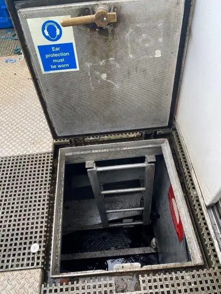 ଟୋବୋଟ୍ ବିକ୍ରୟ ପାଇଁ