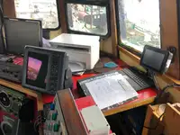 ଟ୍ରଲର ବିକ୍ରୟ ପାଇଁ