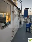 ଟୋବୋଟ୍ ବିକ୍ରୟ ପାଇଁ