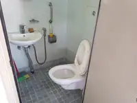 ଟୋବୋଟ୍ ବିକ୍ରୟ ପାଇଁ