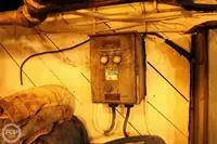 ଫେରୀ ଜାହାଜ ବିକ୍ରୟ ପାଇଁ