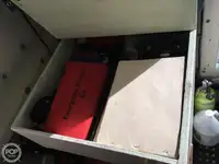 ଟ୍ରଲର ବିକ୍ରୟ ପାଇଁ