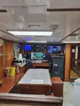 ପର୍ସ ସେନେର ବିକ୍ରୟ ପାଇଁ