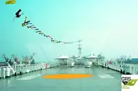 ରୋ-ରୋ ଜାହାଜ ବିକ୍ରୟ ପାଇଁ