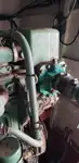 ଟୋବୋଟ୍ ବିକ୍ରୟ ପାଇଁ