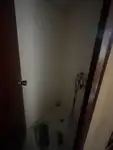 କାର୍ଯ୍ୟକାରୀ ନୌକା ବିକ୍ରୟ ପାଇଁ
