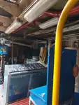 ଟୋବୋଟ୍ ବିକ୍ରୟ ପାଇଁ