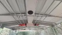 କ୍ରୁଜ୍ ଜାହାଜ ବିକ୍ରୟ ପାଇଁ