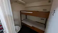 ସର୍ବେ କାର୍ଯ୍ୟ ଜାହାଜ ବିକ୍ରୟ ପାଇଁ