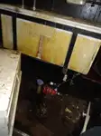 ପାଇଲଟ୍ ବୋଟ୍ ବିକ୍ରୟ ପାଇଁ