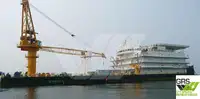 ବ୍ୟାରେଜ୍ | ବିକ୍ରୟ ପାଇଁ