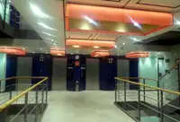କ୍ରୁଜ୍ ଜାହାଜ ବିକ୍ରୟ ପାଇଁ