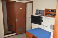 ପ୍ଲାଟଫର୍ମ ସପ୍ଲାୟ ଜାହାଜ (PSV) ବିକ୍ରୟ ପାଇଁ