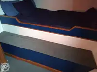କଟର ବିକ୍ରୟ ପାଇଁ