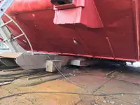 ଟୋବୋଟ୍ ବିକ୍ରୟ ପାଇଁ