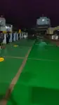 ଟଗବୋଟ୍ ବିକ୍ରୟ ପାଇଁ
