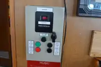 କଣ୍ଟେନର ଜାହାଜ ବିକ୍ରୟ ପାଇଁ