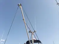 ଡାଇଭ୍ ସପୋର୍ଟ ବିକ୍ରୟ ପାଇଁ