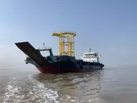 ବଲ୍କ ବାହକ | ବିକ୍ରୟ ପାଇଁ