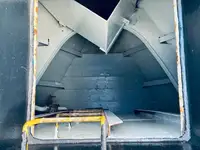 କାର୍ଯ୍ୟକାରୀ ନୌକା ବିକ୍ରୟ ପାଇଁ