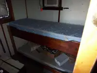 ଟୋବୋଟ୍ ବିକ୍ରୟ ପାଇଁ