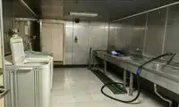 ବଲ୍କ କ୍ୟାରିୟର ବିକ୍ରୟ ପାଇଁ