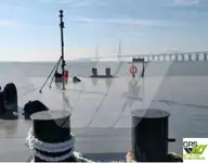 ବାର୍ଜ୍ ବିକ୍ରୟ ପାଇଁ