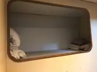 ଟ୍ରଲର ବିକ୍ରୟ ପାଇଁ