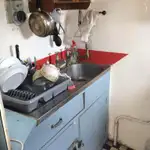 ଟୋବୋଟ୍ ବିକ୍ରୟ ପାଇଁ