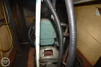 ଲଙ୍ଗଲାଇନର ବିକ୍ରୟ ପାଇଁ