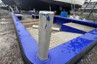 ଫେରୀ ଜାହାଜ ବିକ୍ରୟ ପାଇଁ