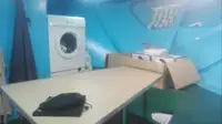 କାର୍ଯ୍ୟକାରୀ ନୌକା ବିକ୍ରୟ ପାଇଁ
