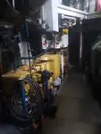 ଟୋବୋଟ୍ ବିକ୍ରୟ ପାଇଁ