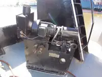 ଟୋବୋଟ୍ ବିକ୍ରୟ ପାଇଁ